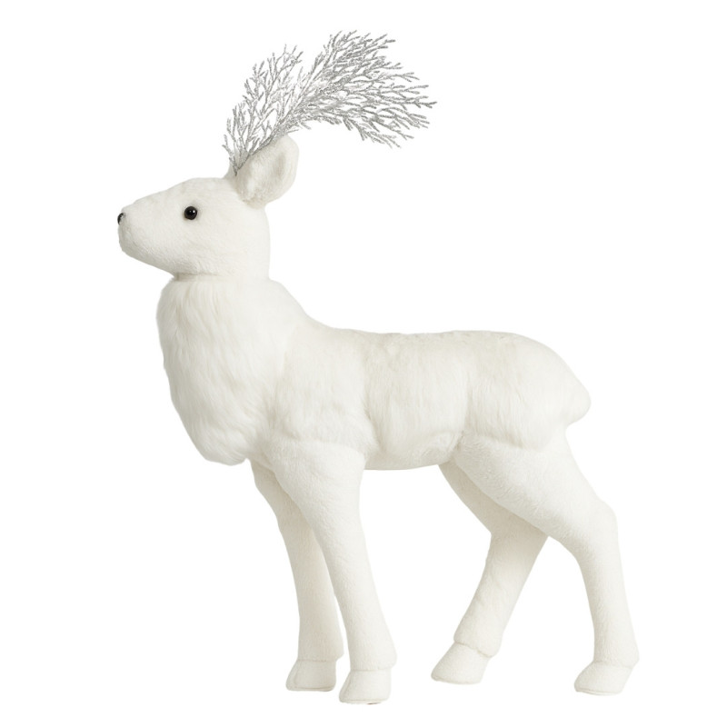 DRER I BARDHE ME XIXA