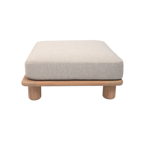 LUMA - Pouf