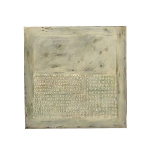 PEPTI - Painting