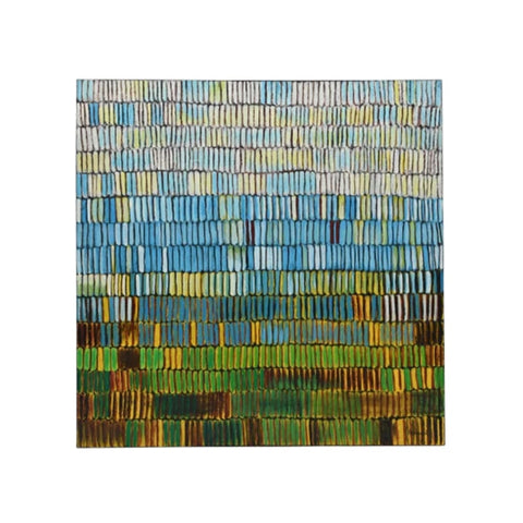 TIA - Painting