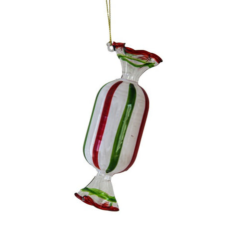 COLORED CARAMEL 13CM