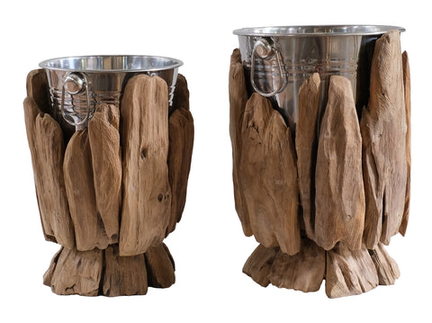 BELMIRO - Ice Holder