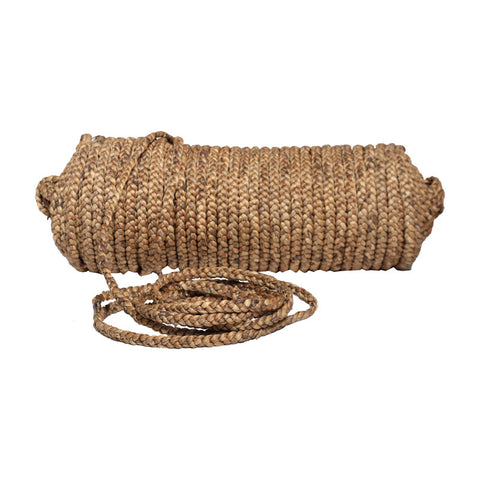 Litar Kashte - NATYRAL M/L