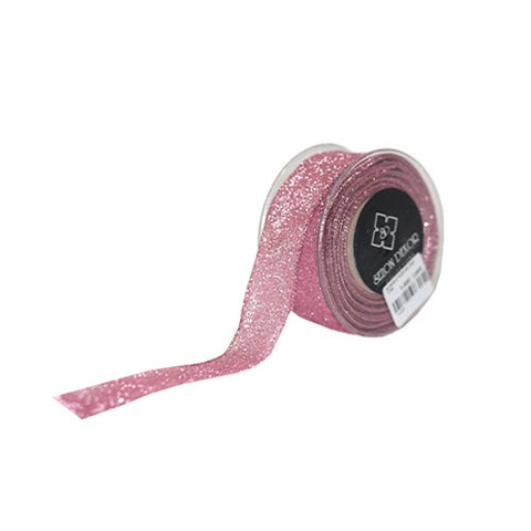 PINK RIBBON 5*9M
