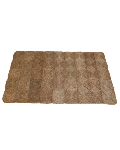 Tapet - OXO