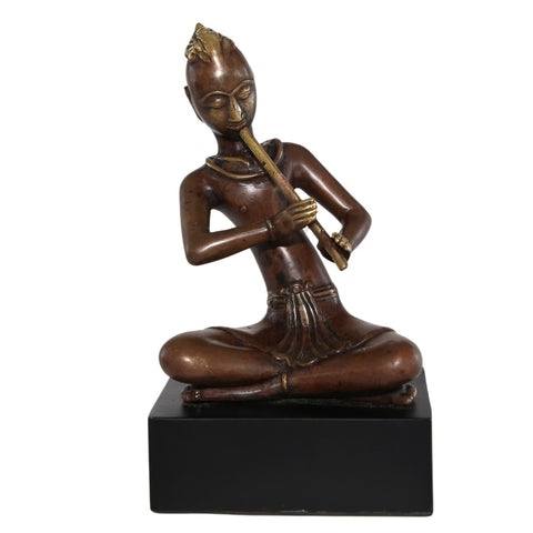 Dekor - RAGA