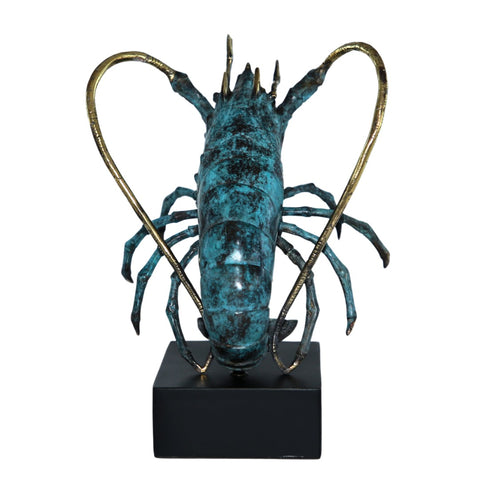 Dekor -  LOBSTER