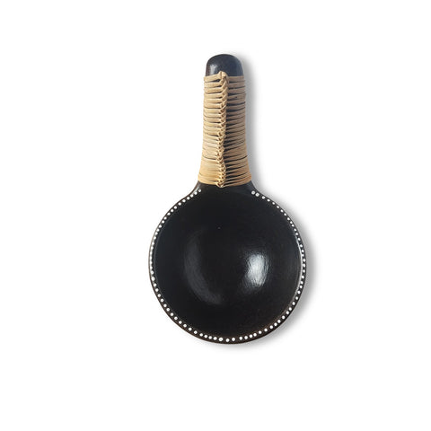 Mbajtese - OKO