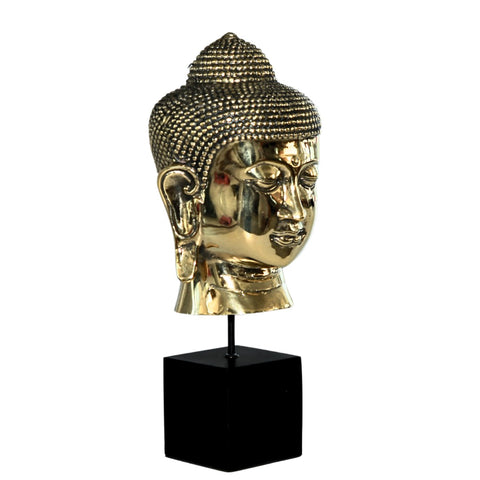 Portreti - BUDDHA