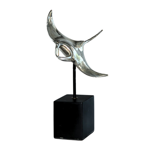 MANTA - Decor 