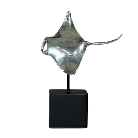 MANTA - Decor 