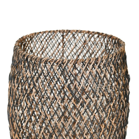 Kosh -  TORBA