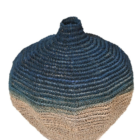 Kosh - BAGUS
