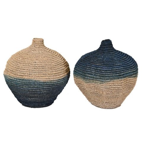 Kosh - BAGUS