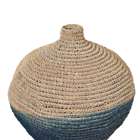 Kosh - BAGUS