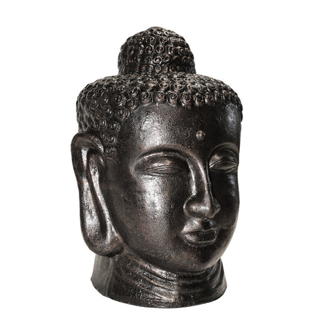 Dekor - BUDHA