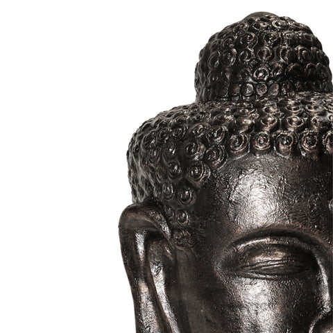 Dekor - BUDHA