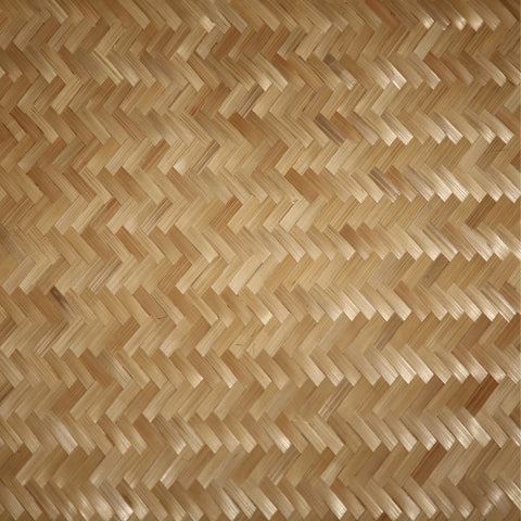 Rrjete - BAMBOO ME VIJEZIME