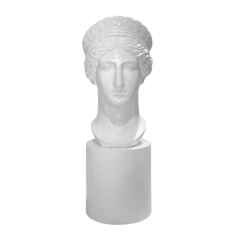 Dekor - ATHINA