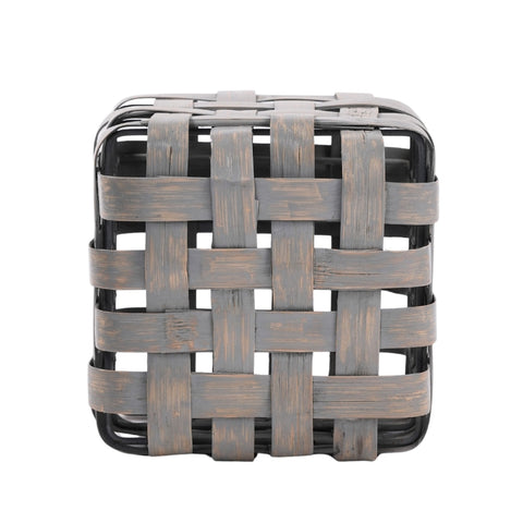 SQUARE Stool
