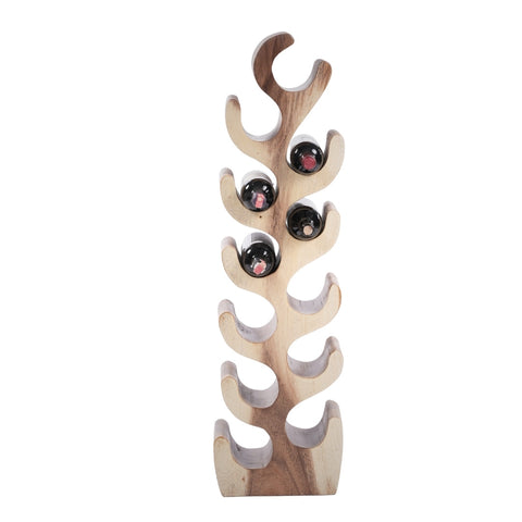 Wine Holder - CANTINA L