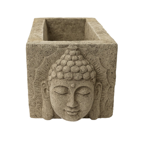 Vazo - BUDDHA