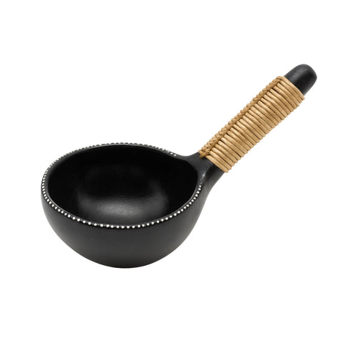 Mbajtese - OKO