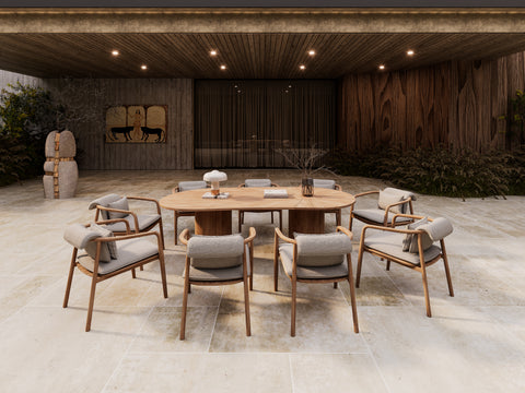 Get inspired by this space