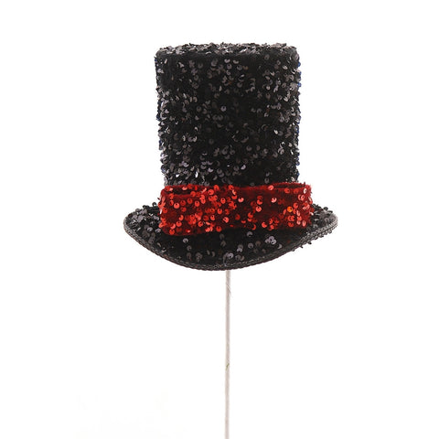 MAGIC HAT