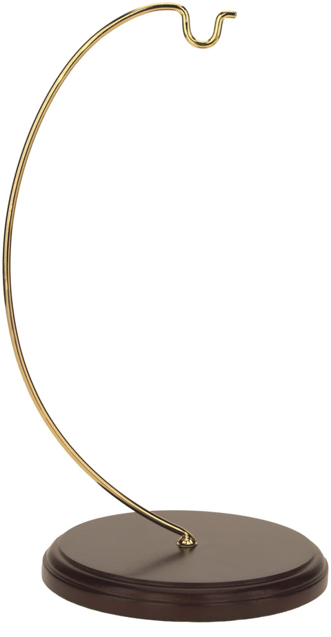 ORNAMENT STAND