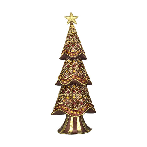 DIAMOND TREE