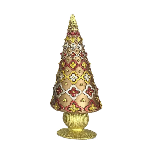 SEVILLE TREE