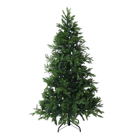 GREEN TREE 240 CM (TT327)