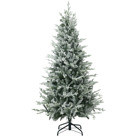 SNOW TREE 240 CM (TT281)