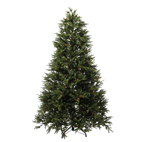 GREEN TREE 210 CM (18-108)