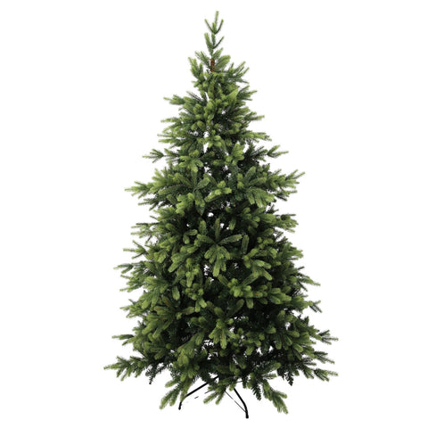 GREEN TREE 150 CM (10-77)