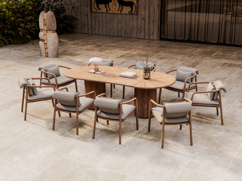 Get inspired by this space