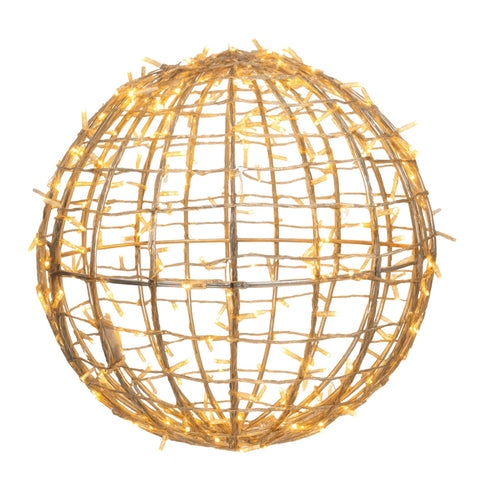 SPHERE OF LIGHT 70 CM