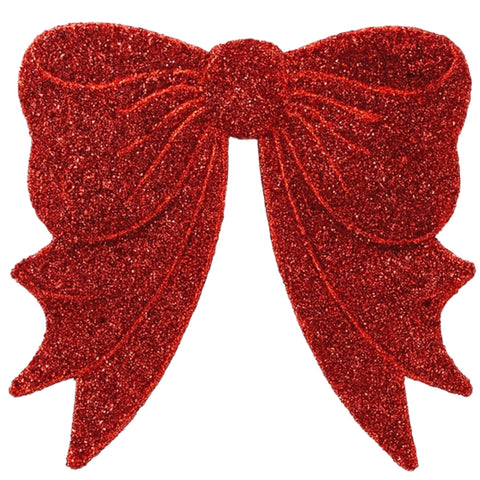 RED RIBBON L