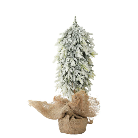 MINI PEMË ME BORË 36 CM (20-58)
