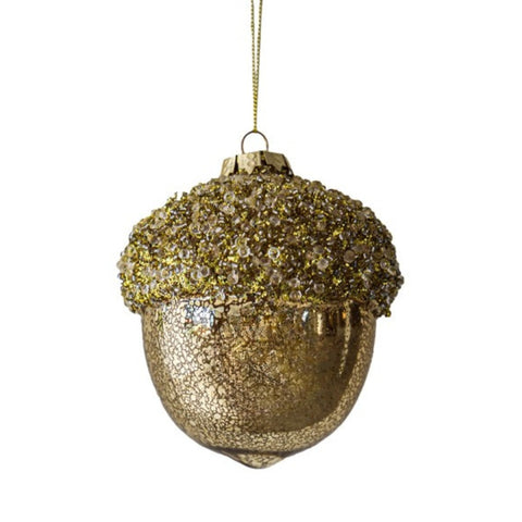 TOP HAZELNUT GOLD 9.5CM