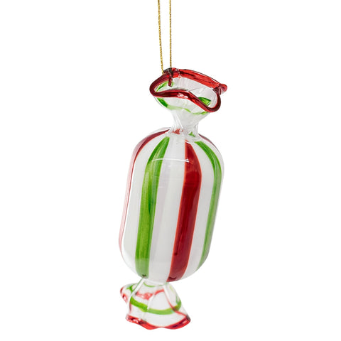 COLORED CARAMEL 13 CM