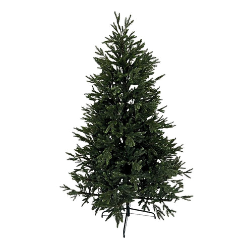 GREEN TREE 210 CM (TT277)