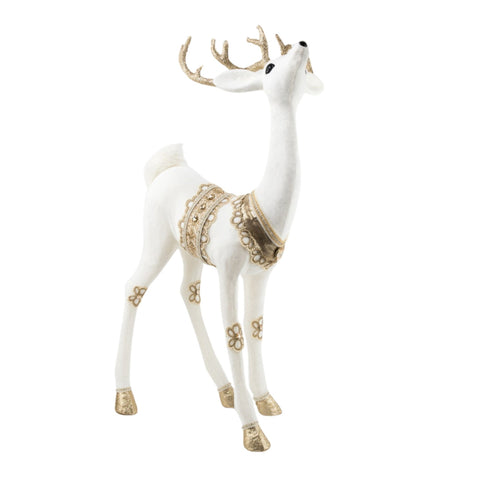 DRE I BARDHE