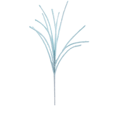 BLUE BRANCH