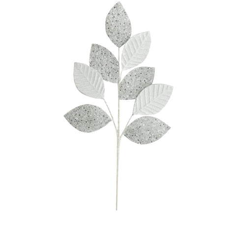 LEMON LEAVES BRANCH