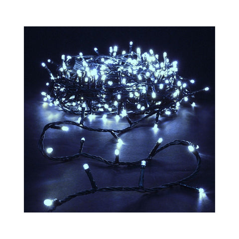 DRITE LED I FTOHTE 400L,20M ,ME PROGRAM