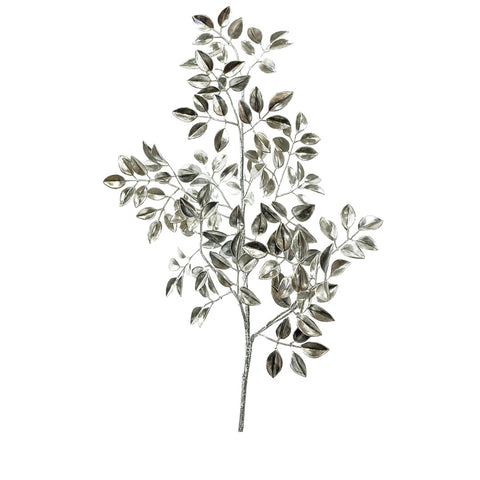 SILVER BRANCH
