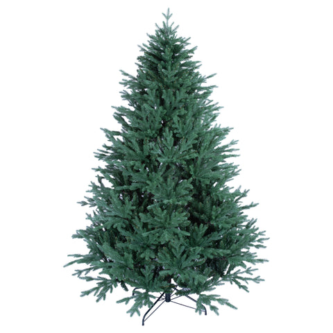 GREEN TREE 240 CM (XX19)