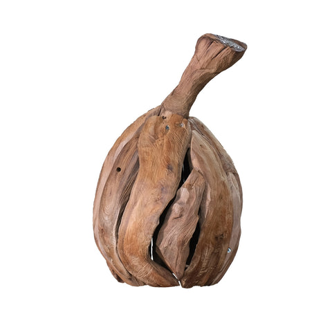 Abazhur - LIGNARA
